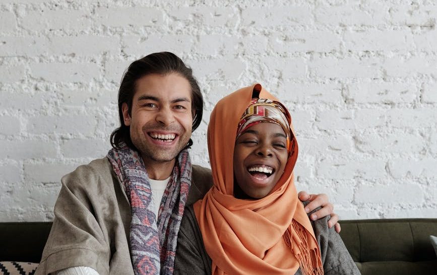 couple-musulman