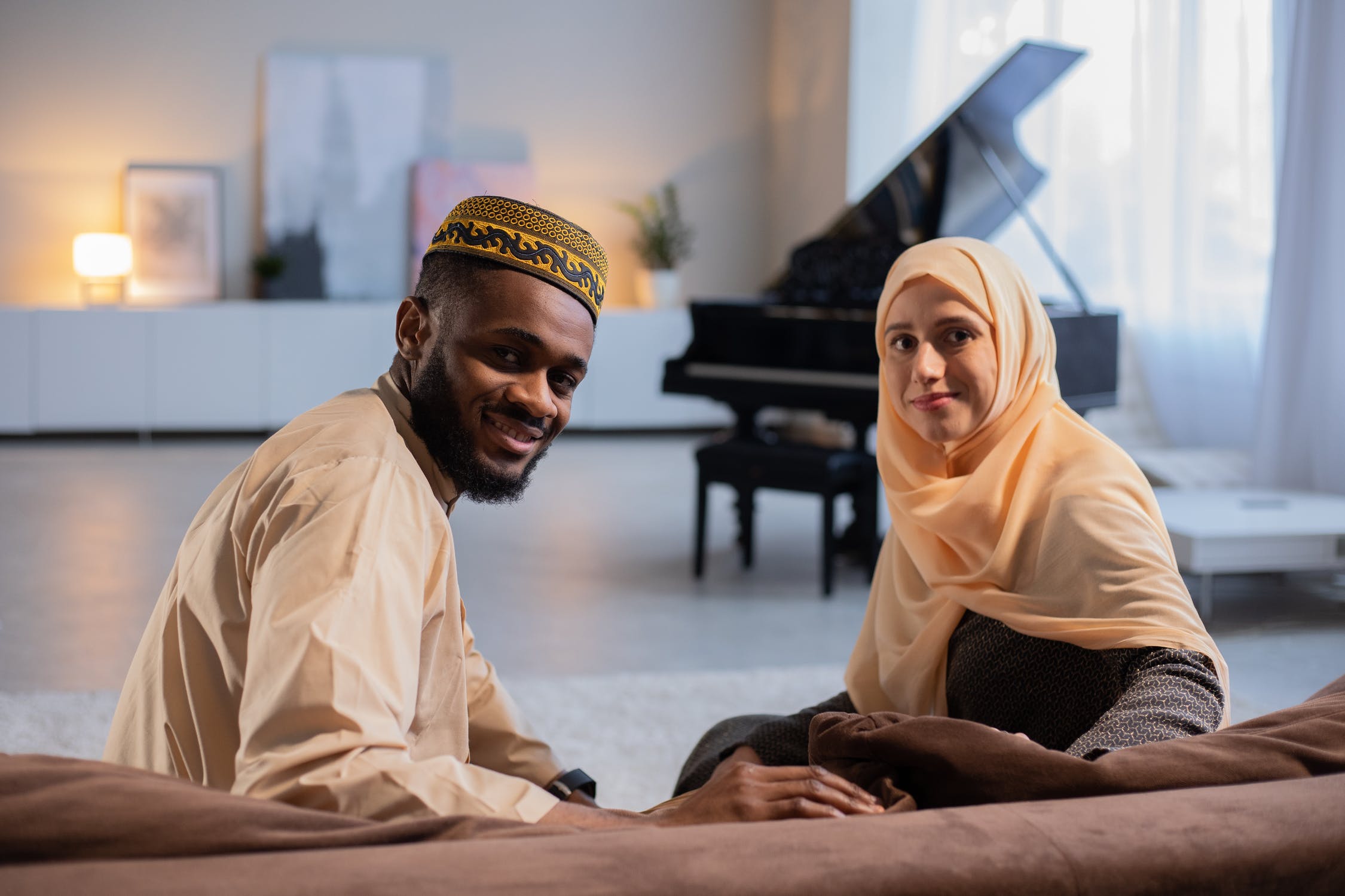 imam-mediateur-couple